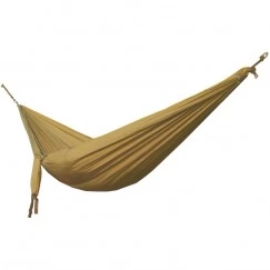 Гамак туристический Totem